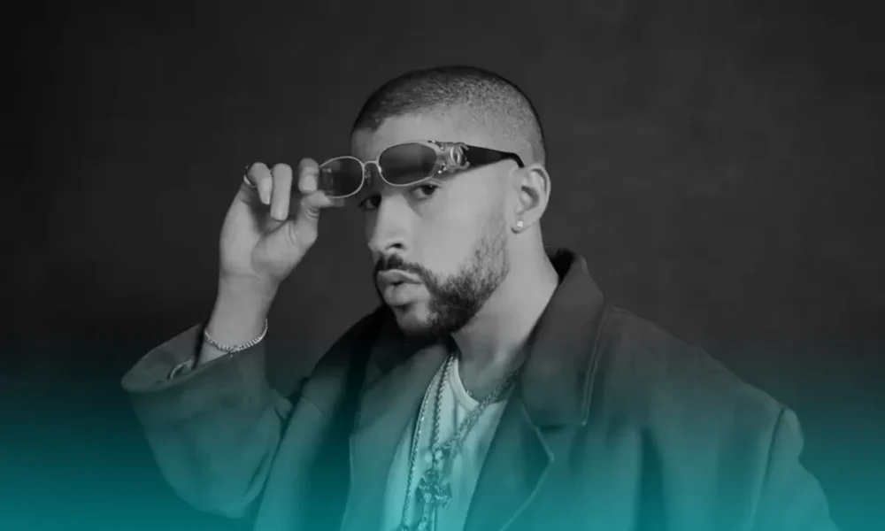 Descubre el significado oculto detrás de los impresionantes tatuajes de Ozuna en el reggaetón