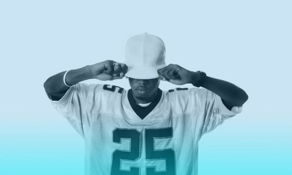 Descubre los festivales de reggaetón en paradisíacos destinos que no te puedes perder