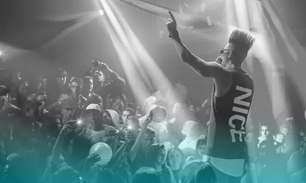 Descubre la canción de reggaetón con el título más largo y sorpréndete con su historia