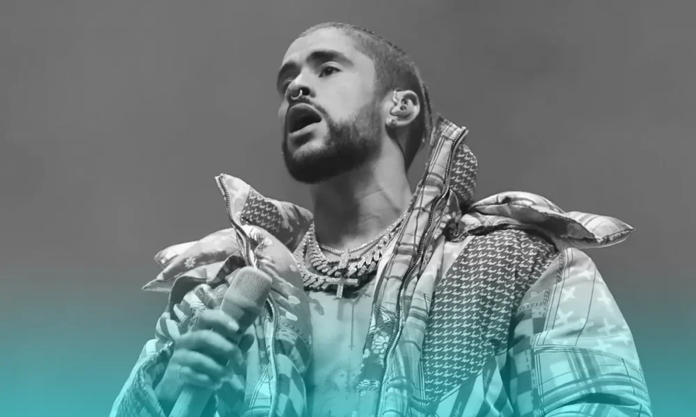 Descubre la verdad detrás de la controversial "perdón" de daddy-yankee