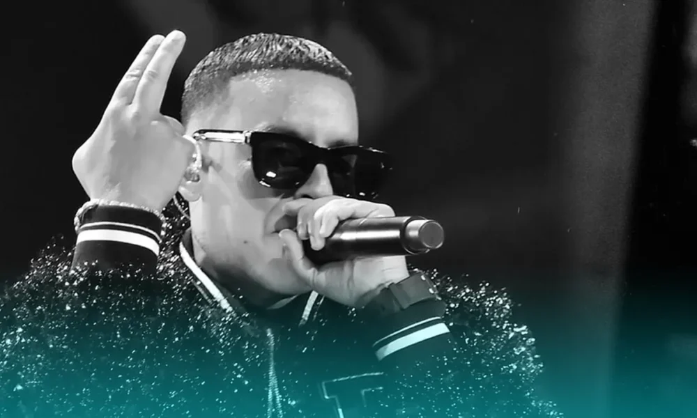 ¿Está el reggaetón siendo apropiado culturalmente en España? Descubre la polémica detrás del fenómeno musical.