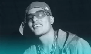 Descubre la fascinante evolución de las letras del reggaetón: de los años 90 a la actualidad