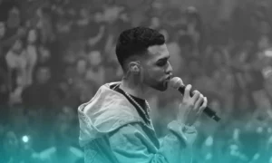 Las 10 canciones de reggaetón más icónicas de los 2000