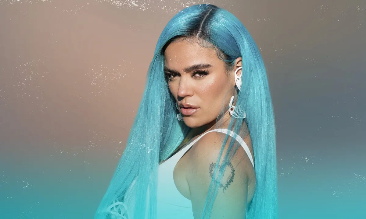 Las 10 canciones de reggaetón que dominaron TikTok