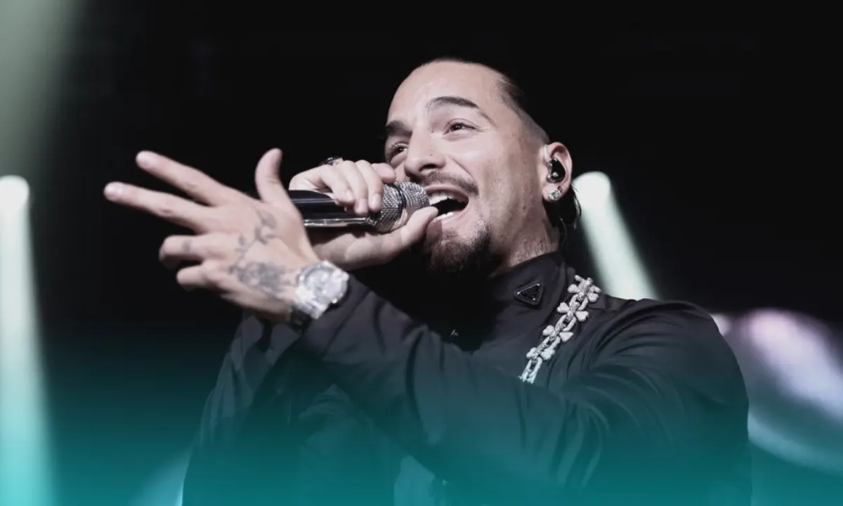 Las 10 mejores canciones de reggaetón para dedicar a tu pareja