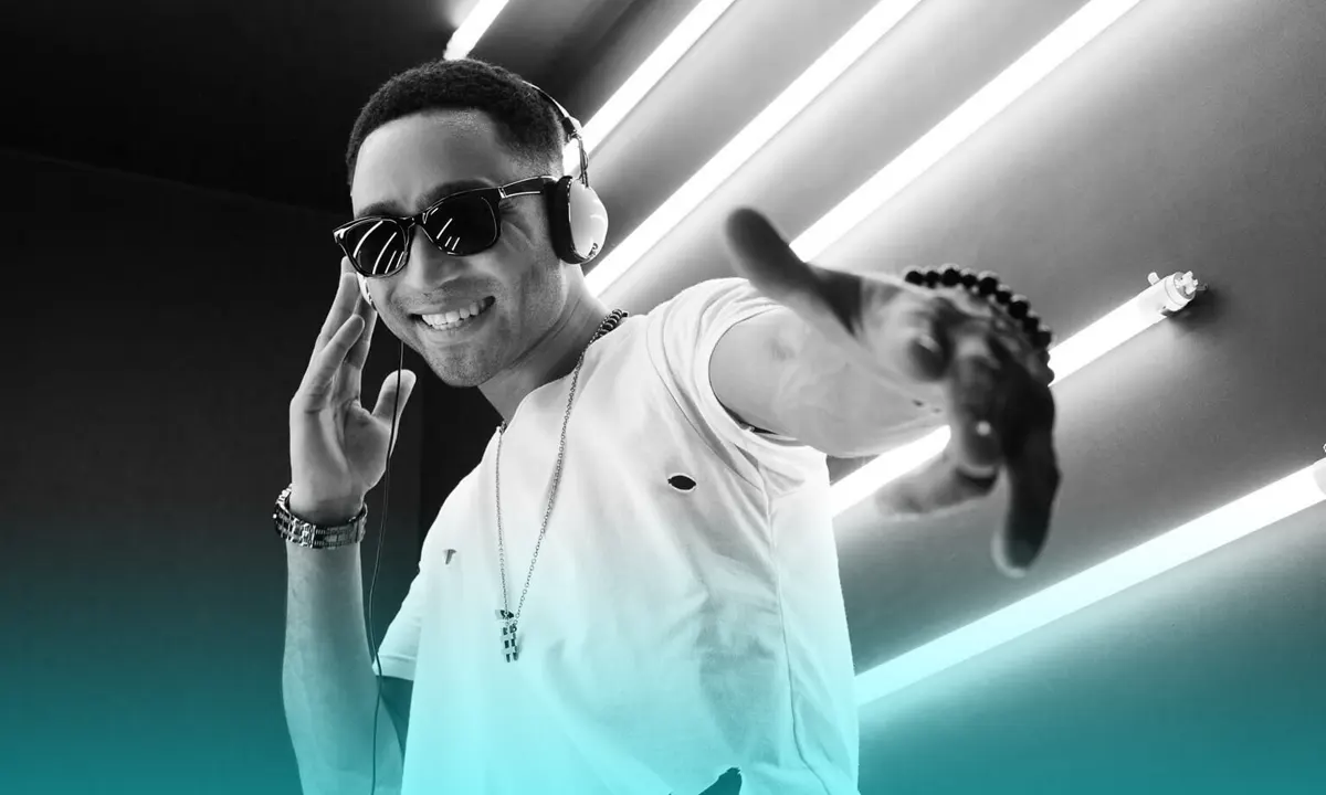 Las 10 modas del reggaetón que marcaron tendencia