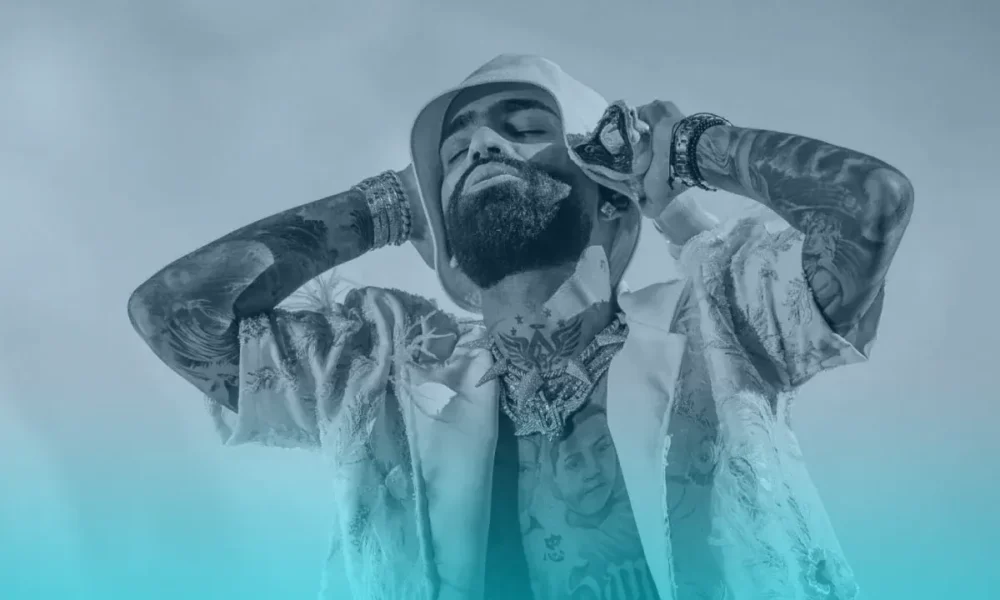 Descubre cómo el reggaetón está revolucionando la publicidad en España
