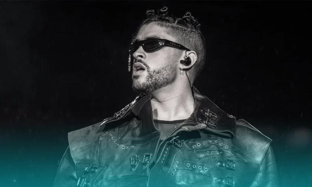 Los 10 artistas emergentes que están revolucionando el reggaetón