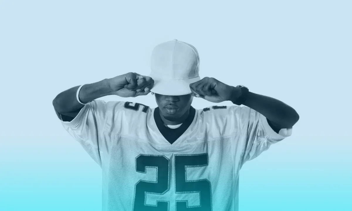 Los 10 productores de reggaetón más influyentes de todos los tiempos