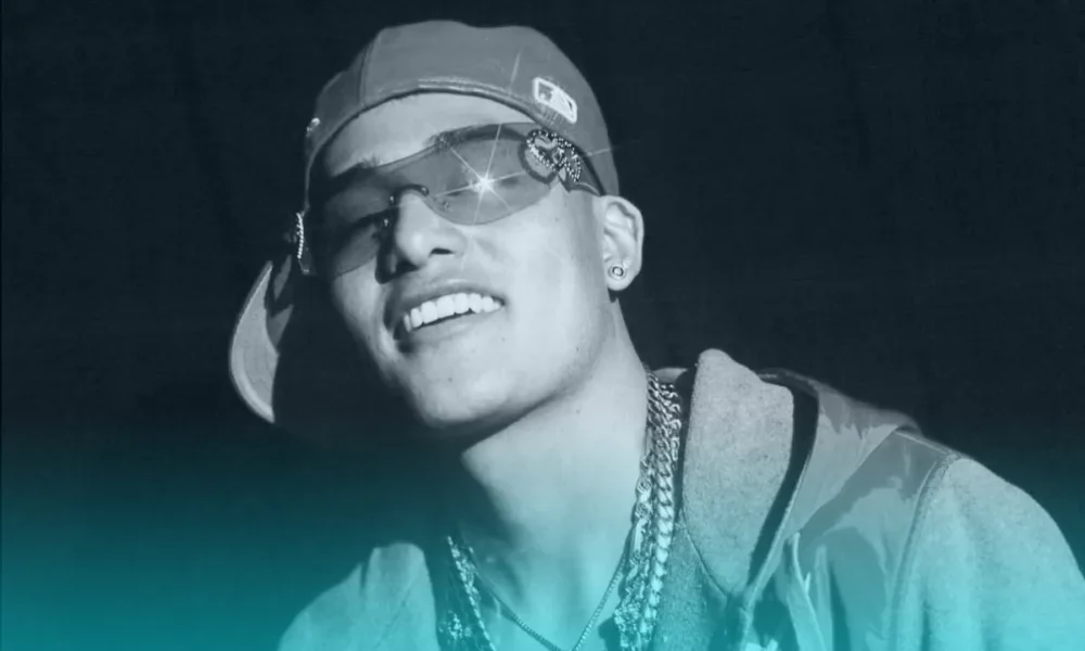 Descubre cómo tus artistas de reggaetón favoritos están marcando tendencia en la moda