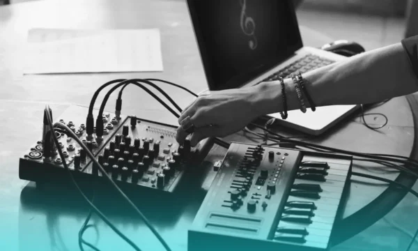 Evita la latencia y transforma tu música con estos sencillos consejos
