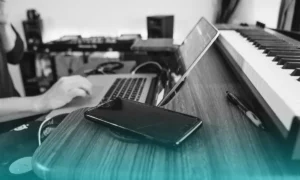 Descubre cómo importar y editar archivos midi para dar vida a tu música