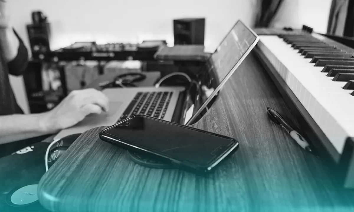 Descubre cómo importar y editar archivos midi para dar vida a tu música