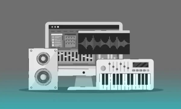 ¡Descubre cómo transformar la respuesta táctil de tu teclado MIDI barato y mejora tu creación musical ahora!