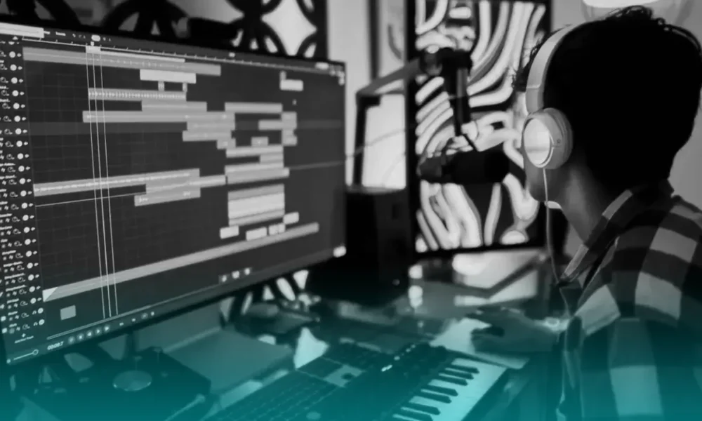 Descubre cómo cambiar el tempo de tu música sin alterar la tonalidad usando midi