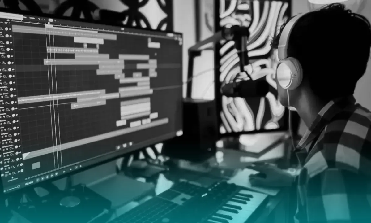 Descubre cómo cambiar el tempo de tu música sin alterar la tonalidad usando midi
