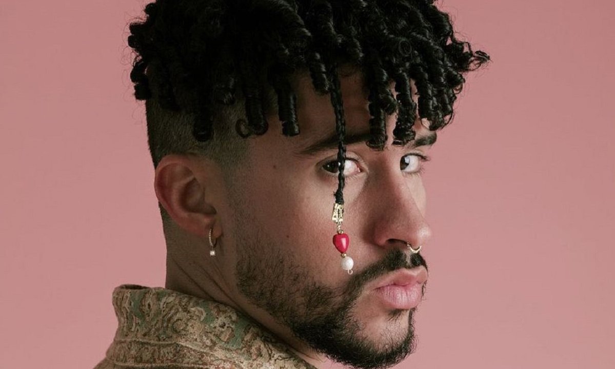 ¿Cómo ha influido Bad Bunny en la música urbana globalmente?