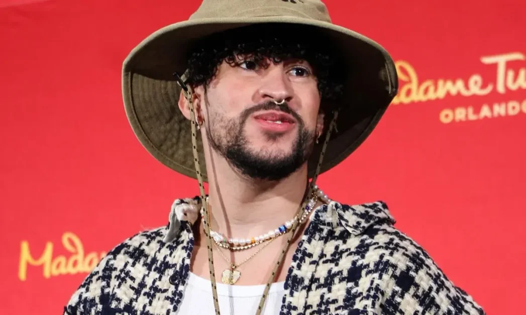 ¿Cuáles son los videos musicales más icónicos de Bad Bunny?