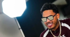 10 curiosidades que probablemente no sabías sobre Myke Towers