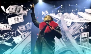 Cómo Don Omar compone sus letras: curiosidades del proceso creativo