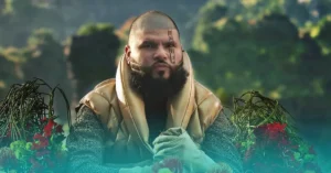Cómo Farruko utiliza el simbolismo en sus videoclips