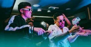 De La Ghetto y sus videoclips grabados en lugares icónicos