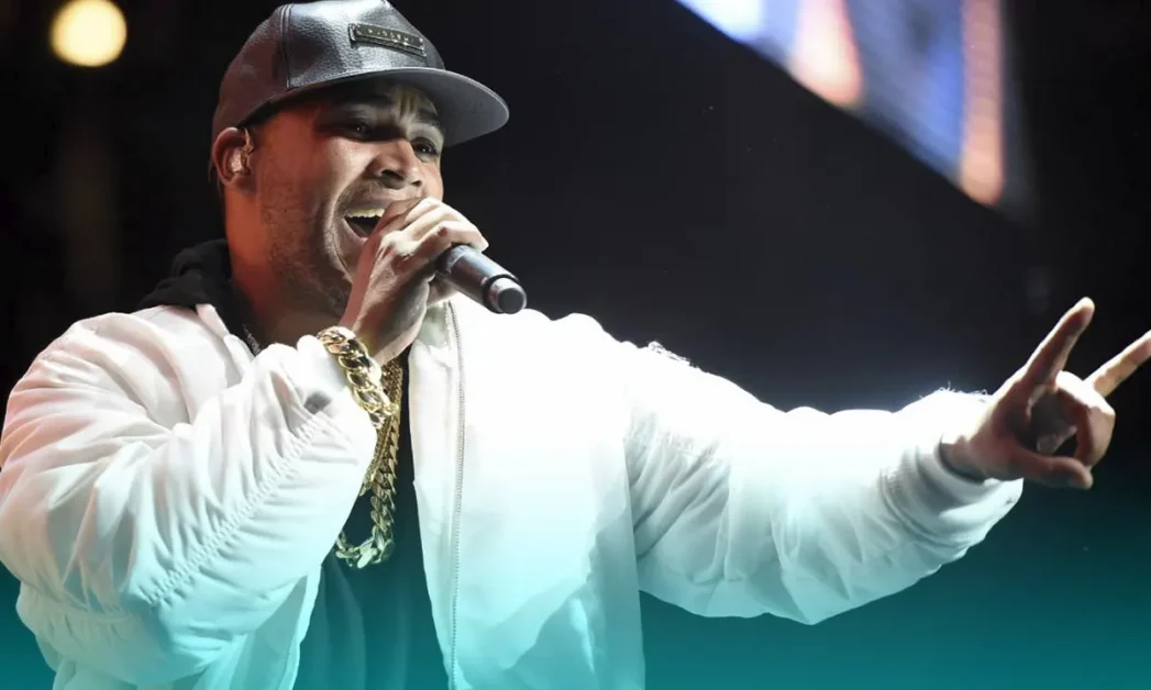 Don Omar y el impacto de su música en la cultura pop