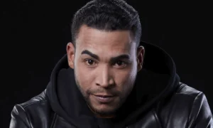 Don Omar y la historia de la canción "Angelito"