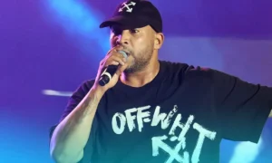 Don Omar y la historia del videoclip de "Pobre Diabla"