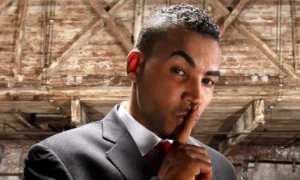 Don Omar y las canciones que escribió desde la cárcel