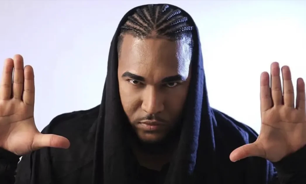 Don Omar y las canciones que ha compuesto para otros artistas