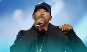 Don Omar y las veces que ha cambiado su estilo musical