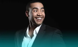 Don Omar y los covers que ha cantado en sesiones privadas