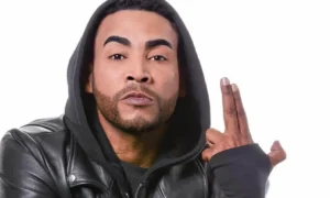 Don Omar y los estilos visuales de sus giras más innovadoras