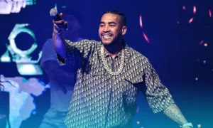 Don Omar y los eventos históricos que ha mencionado en sus letras