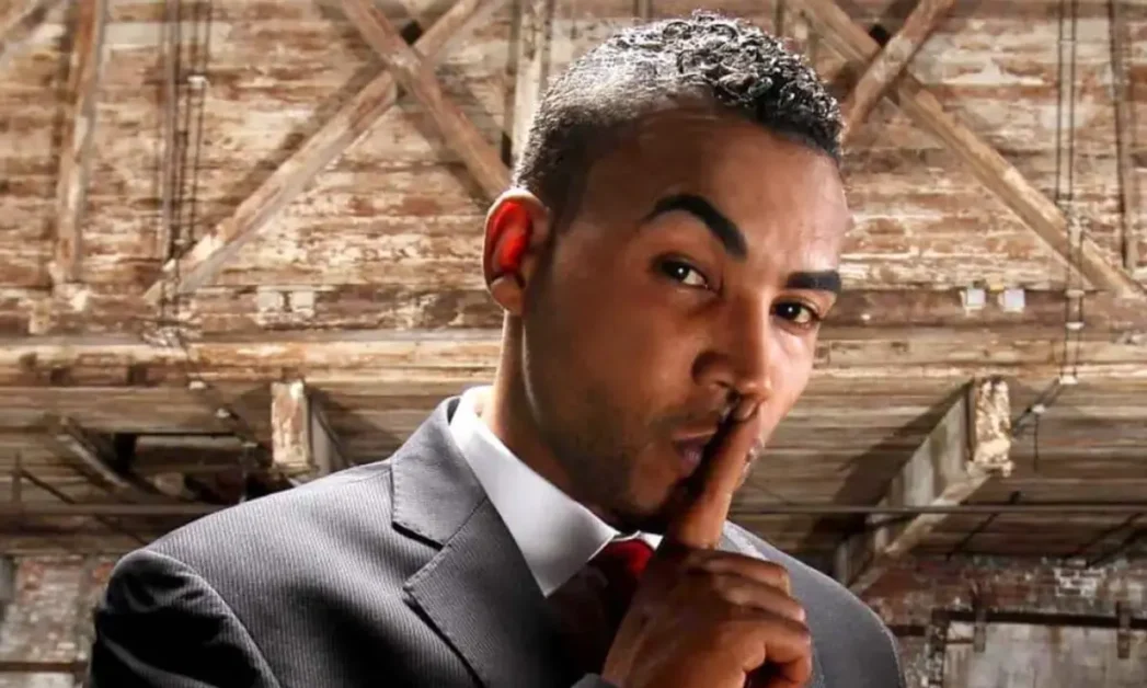 Don Omar y los festivales internacionales en los que ha brillado