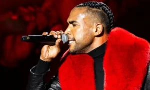 Don Omar y los videoclips con referencias cinematográficas