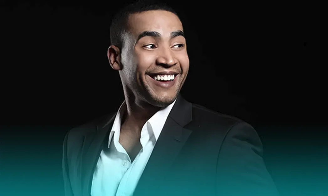 Don Omar y los videoclips con una sola toma
