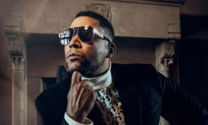 Don Omar y su vínculo con la música caribeña tradicional