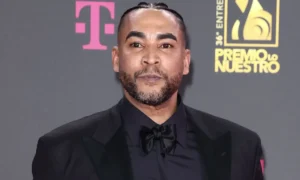 Don Omar y sus colaboraciones que casi no ocurren