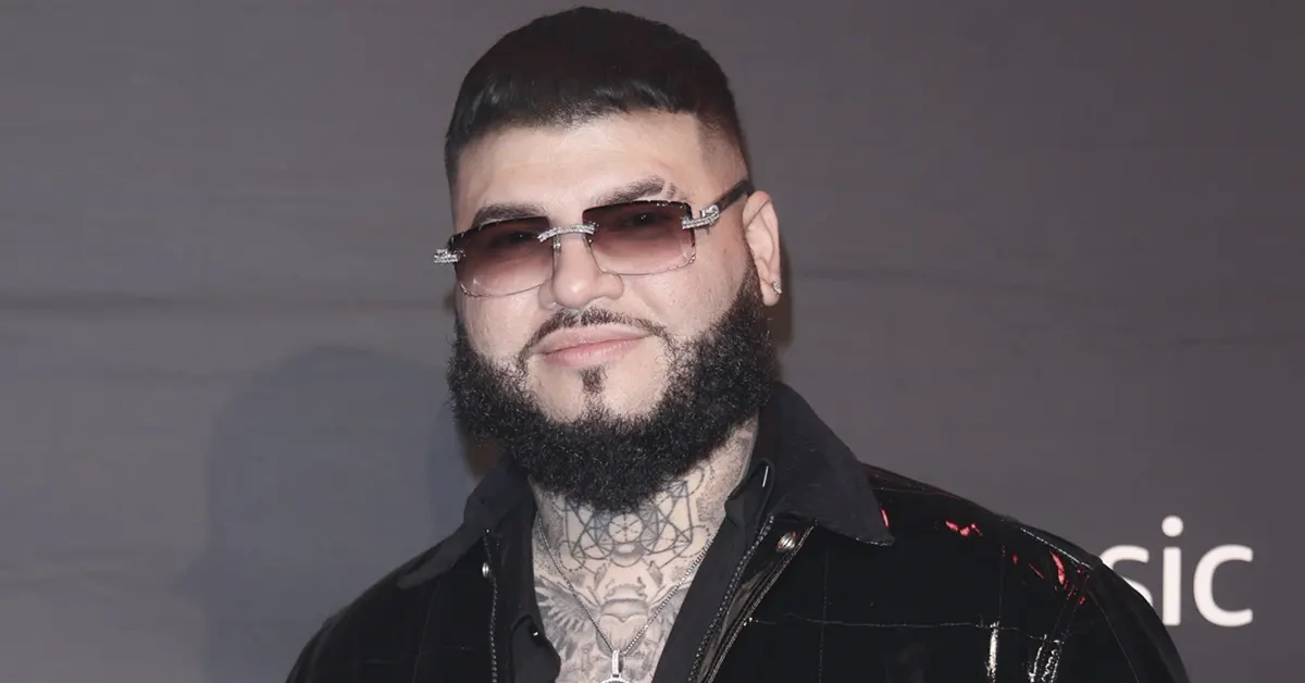 Farruko y su capacidad de reinventarse disco tras disco