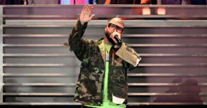 Farruko y su participación en proyectos de inclusión social a través de la música