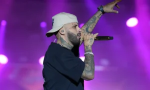 La historia detrás del dúo de Nicky Jam con Daddy Yankee: Los Cangris