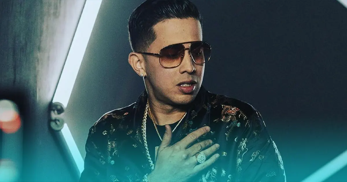 La participación de De La Ghetto en campañas publicitarias