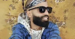 Las declaraciones de Arcángel sobre la evolución del reggaetón