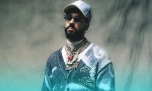Las rarezas del canal oficial de YouTube de Anuel AA