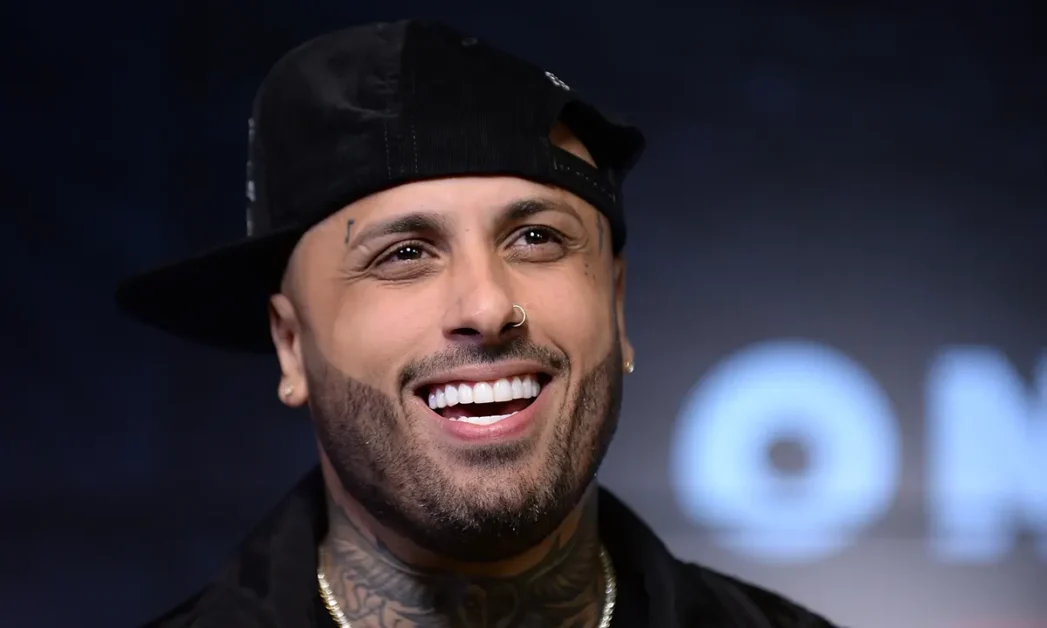Las versiones en directo que han transformado totalmente a Nicky Jam