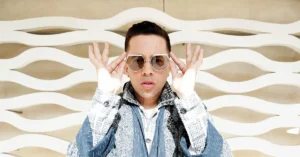 Los cameos más curiosos de De La Ghetto en videoclips de otros artistas