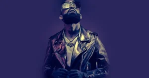 Los mejores remixes en los que ha participado Arcángel
