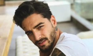Maluma y los fans que han marcado su vida